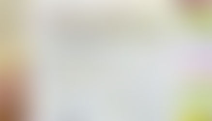 LENGUA | Cohesión y Recursos Cohesivos