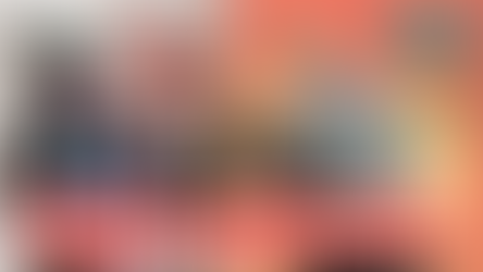 Final de 'Los ojos del perro siberiano' explicado