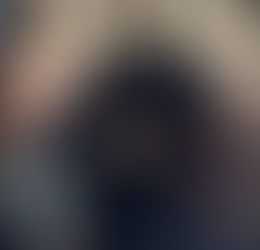 BIOGRAFÍA de Esteban Echeverría