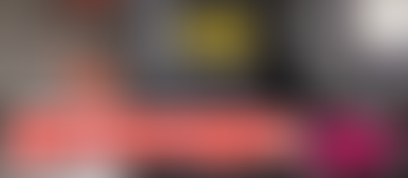 Personajes de 'Los vecinos mueren en las novelas' (principales y secundarios)