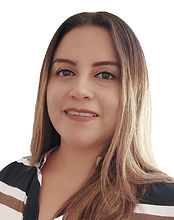 MTRA. MA. TERESA DE LUCIO