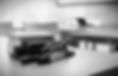 workshop_edited.jpg