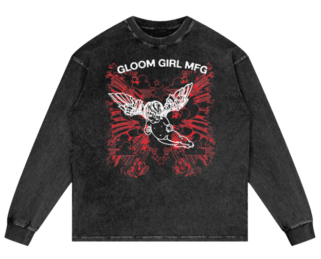 angel long t mock up.png