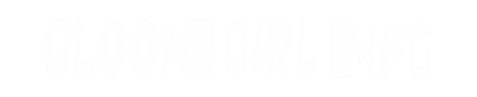 GLOOM GIRL MFG (Custom) (1)_edited.png