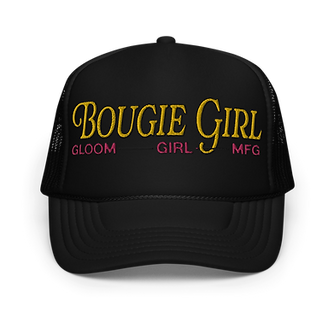 foam-trucker-hat-black-one-size-front-67056fa683886.png