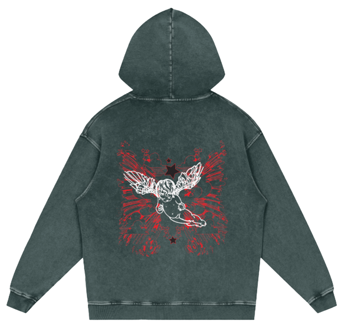 mockup grey deluxe back.png