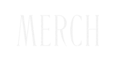 Untitled (4)_edited.png