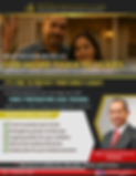 this is a informative flyer for people who need help with legal assistance
