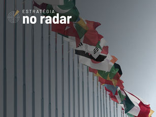 Capital natural, competitividade e transformação | Estratégia no Radar #2