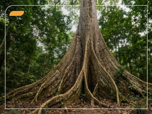 Semana do do Meio Ambiente 2026: agir agora pelo clima