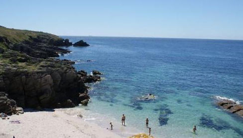 plage_de_la_greve_bleue_2_1.jpg