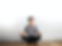 Managing Stress for Better Digestion