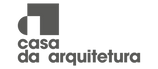 CdA Logo Cinza CMYK.png