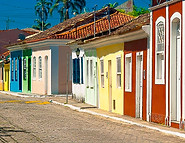 ribeirão_da_ilha_sem pessoas.jpg