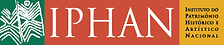 logo-iphan.png