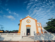 santo antonio de lisboa igreja.jpg