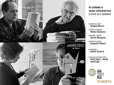 Mundo dos livros_UIA2021RIO.jpeg