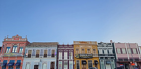 Casarões históricos de Laguna-SC_foto Gabriela Carvalho de Moura.jpg