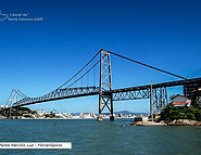 Ponte Hercilio Cruz_site litoraldesantacatarina_Foto Marcelo Fernandes.jpg