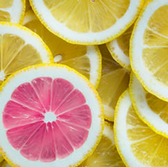 citric-citrus-color-997725.jpg