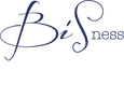 Contentagentur BiSness