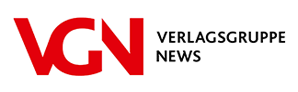 Verlagsgruppe News