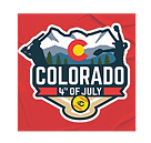 Screenshot 2025-03-06 at 14-34-46 Event Details - CO 4th of July_edited.png