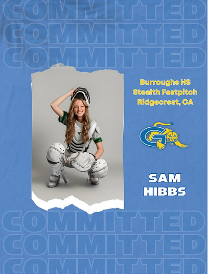 Screenshot 2025-08-04 at 20-00-57 Instagram.png