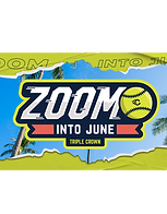 zoomintojune-header_orig_edited_edited.p