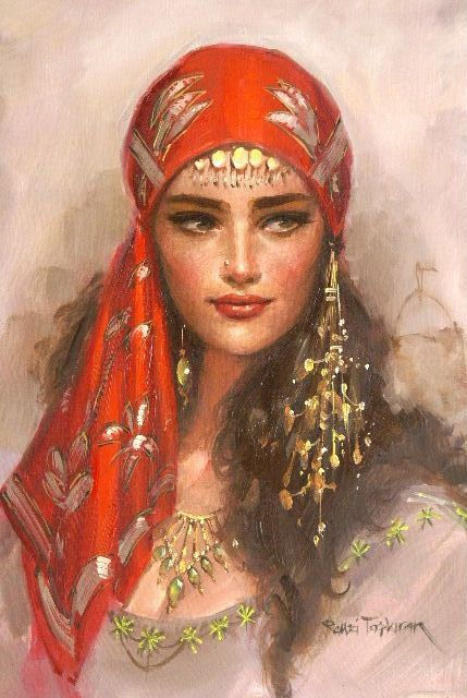 Rahab Gadas.jpeg