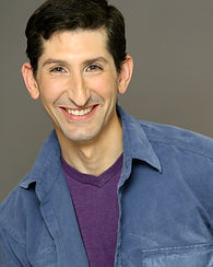 Michael10.jpg