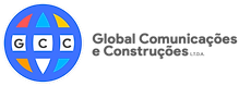 GLOBAL-COMUNICAÇÕES-LOGOGLOBAL-(HORI)_edited.png