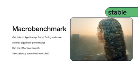 Innovative web and social media graphics, Visual communication design, Event Graphics, Presentation Design, Web and Social Graphics
