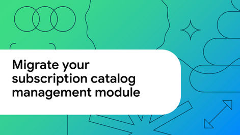 Innovative web and social media graphics, Visual communication design, Event Graphics, Presentation Design, Web and Social Graphics
