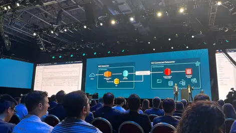 Innovative web and social media graphics, Visual communication design, Event Graphics, Presentation Design, Web and Social Graphics
