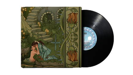 VINYL RECORD MOCKUP_06_edited.png