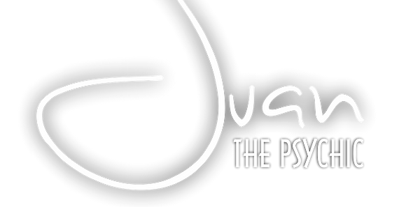logo_Juan_white-w-shadow.png