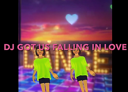 DJ Got Us Falling In Love Cover.png