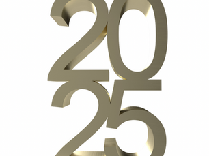 The Year of Discipline: Diving Into a Healthier, Happier Me