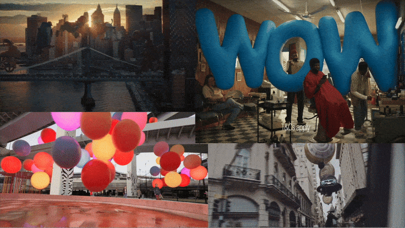 Client3Danamorphic-ezgif.com-optimize.gif