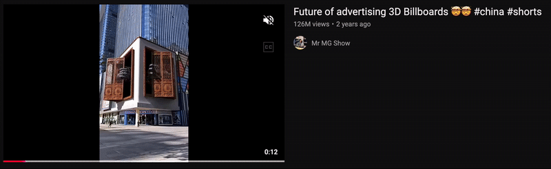 billboardchina-ezgif.com-video-to-gif-converter.gif