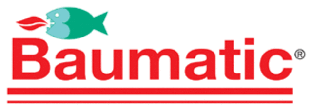 ig8,essex,woodford,baumatic,woodford applainces