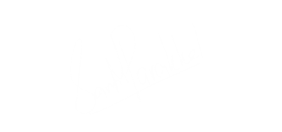 JoyCorps website  (6).png