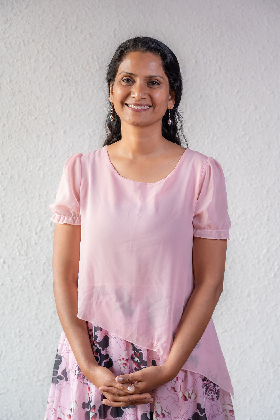 Team_Sharon Abraham_Summit_2024 .jpg