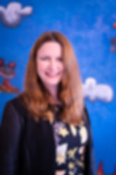 professional pic.jpeg