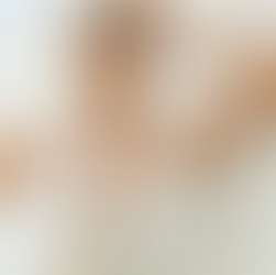 Experience The Beauty Of Sustainable Handcrafted History With Mare De Vetro | London Accessory Week