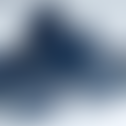 Transforming Your Imperfections into Perfection with Lovely Contour | London Accessory Week