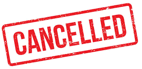 Cancelled.gif