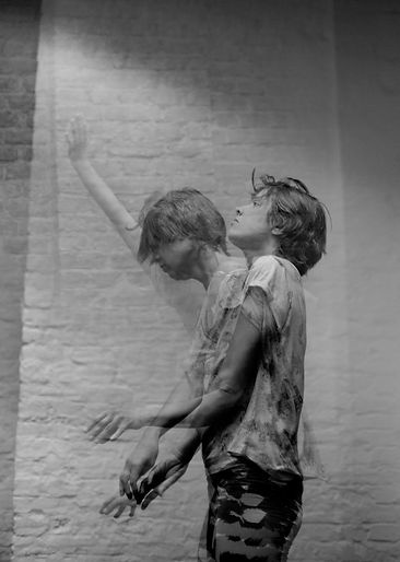 69646698_10219838037441083_3954575383851