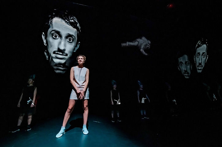 DSC_5323 M.Zakrzewski.jpg